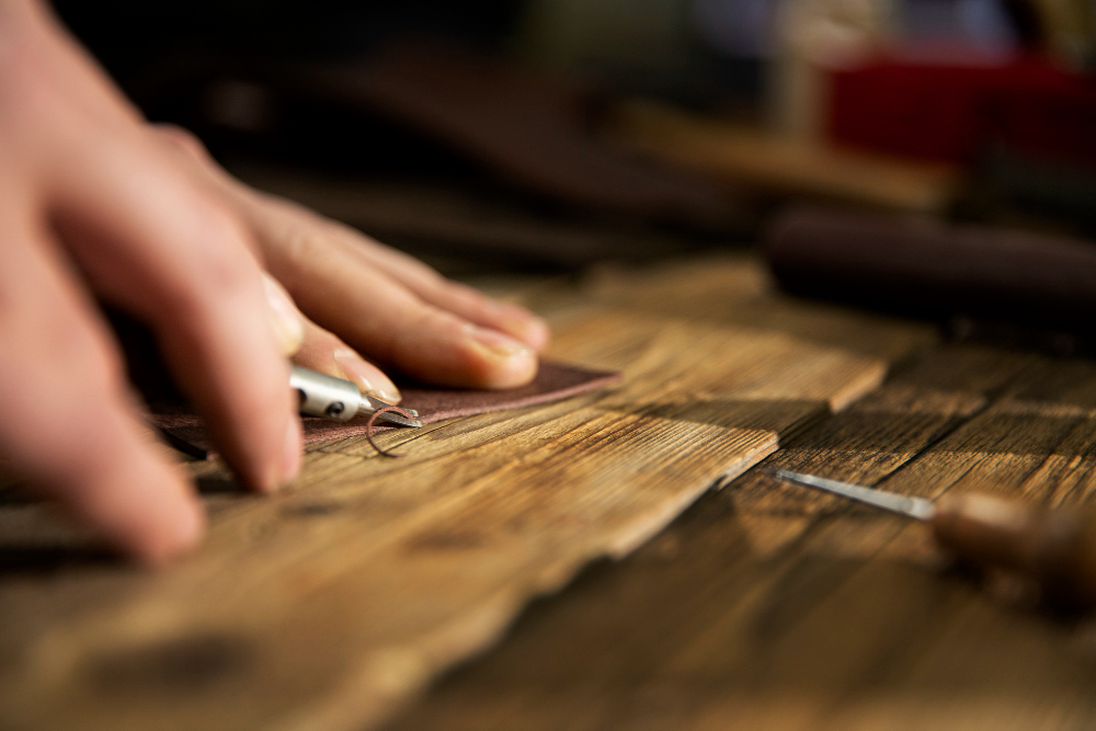 Kim Olduğumuzu Doğru Tanımlıyoruz