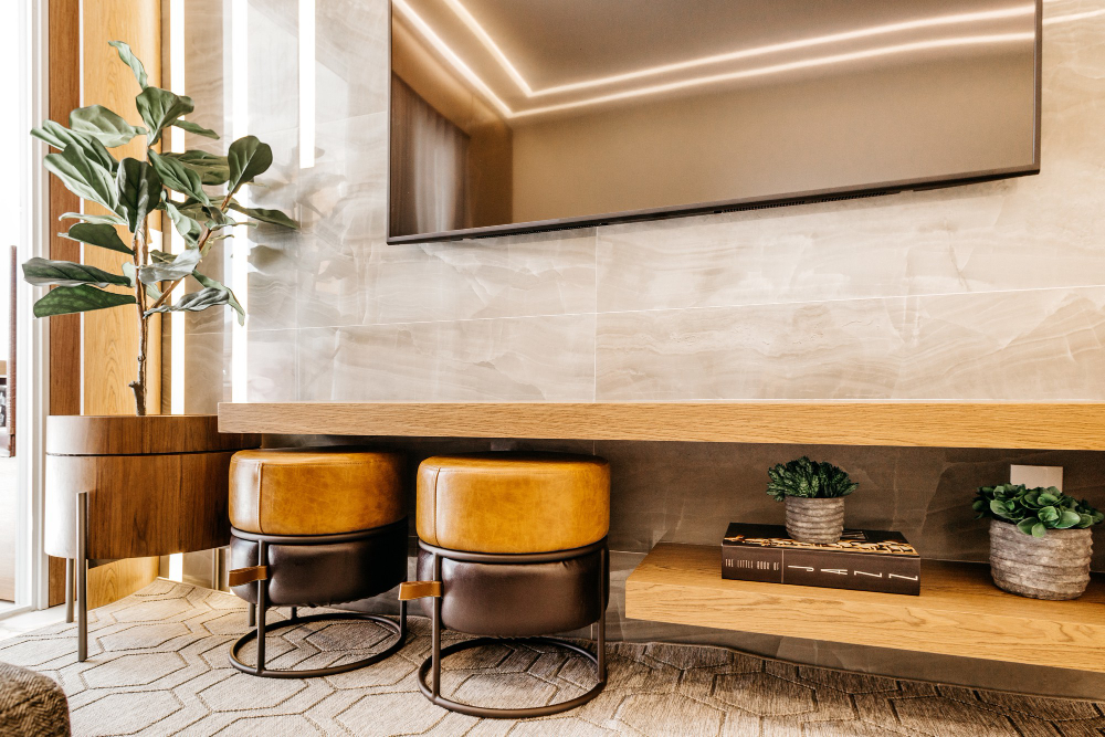 Değer Üreten Bir Üretim Kültürü